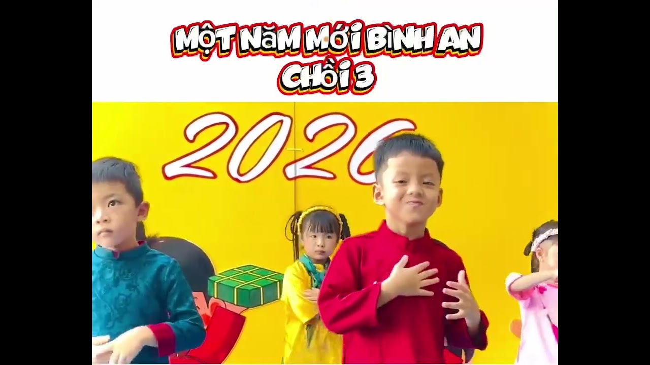 ngày 22 tháng 2, 2026