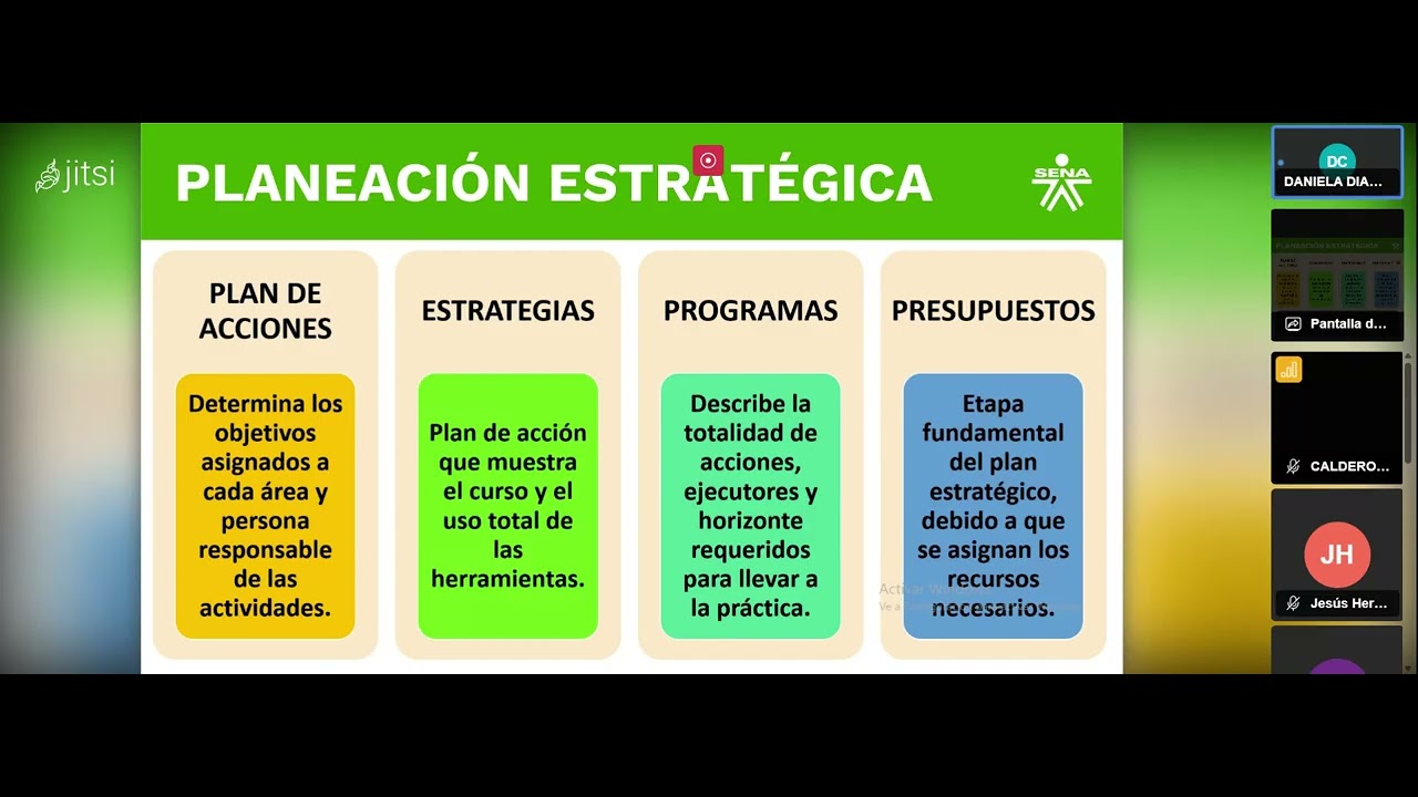 Sesión Procesos de Negocios Guía 6 - Feb 18 de 2026 - Ficha 2070216