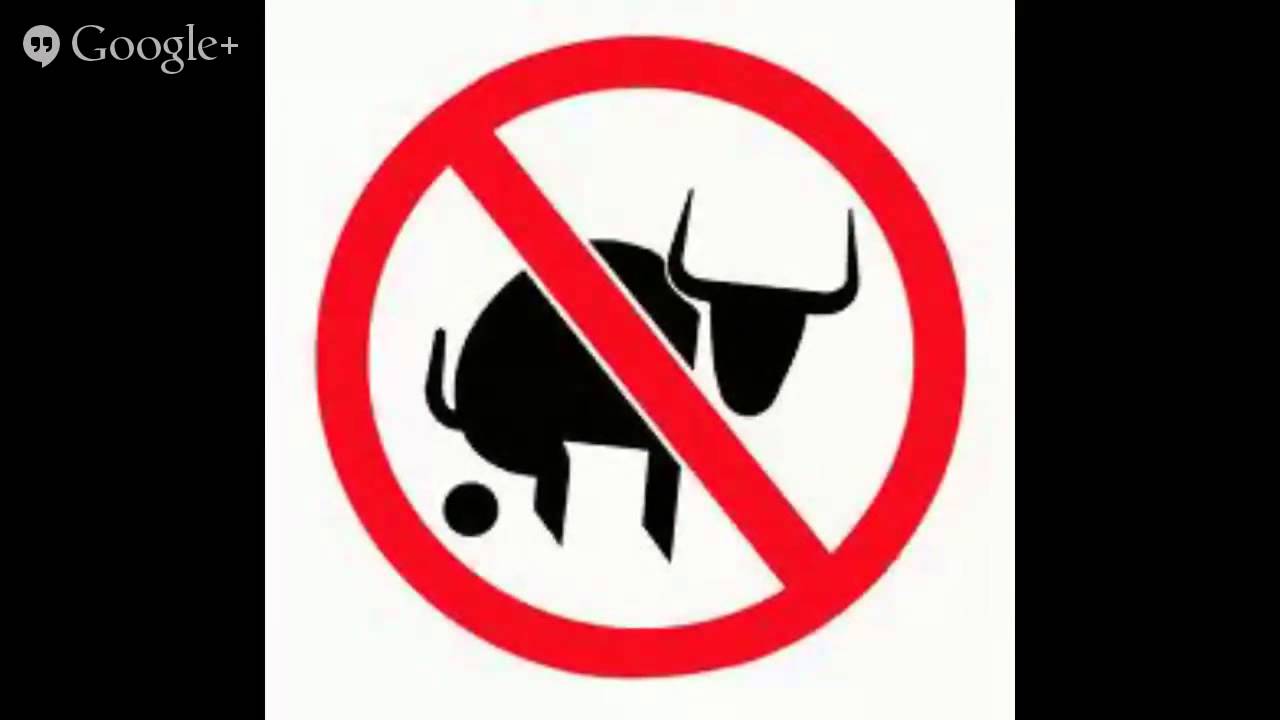 No BS Podcast (pre-Drunken Peasants)
