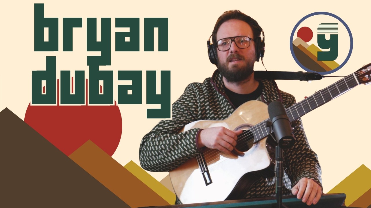 Bryan Dubay | 