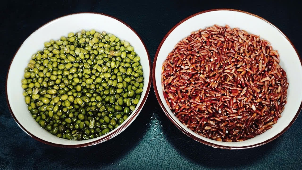 Prevent sunstroke | NamLe