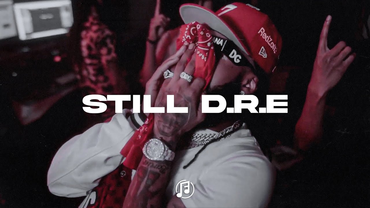 [FREE] Sada Baby X Tee Grizzley Sample Type Beat - Still D.R.E (Fuelz X Samir)