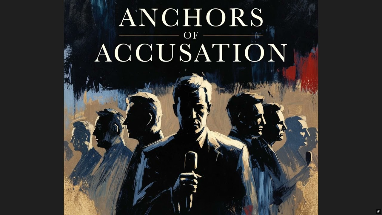 Anchors of Accusation