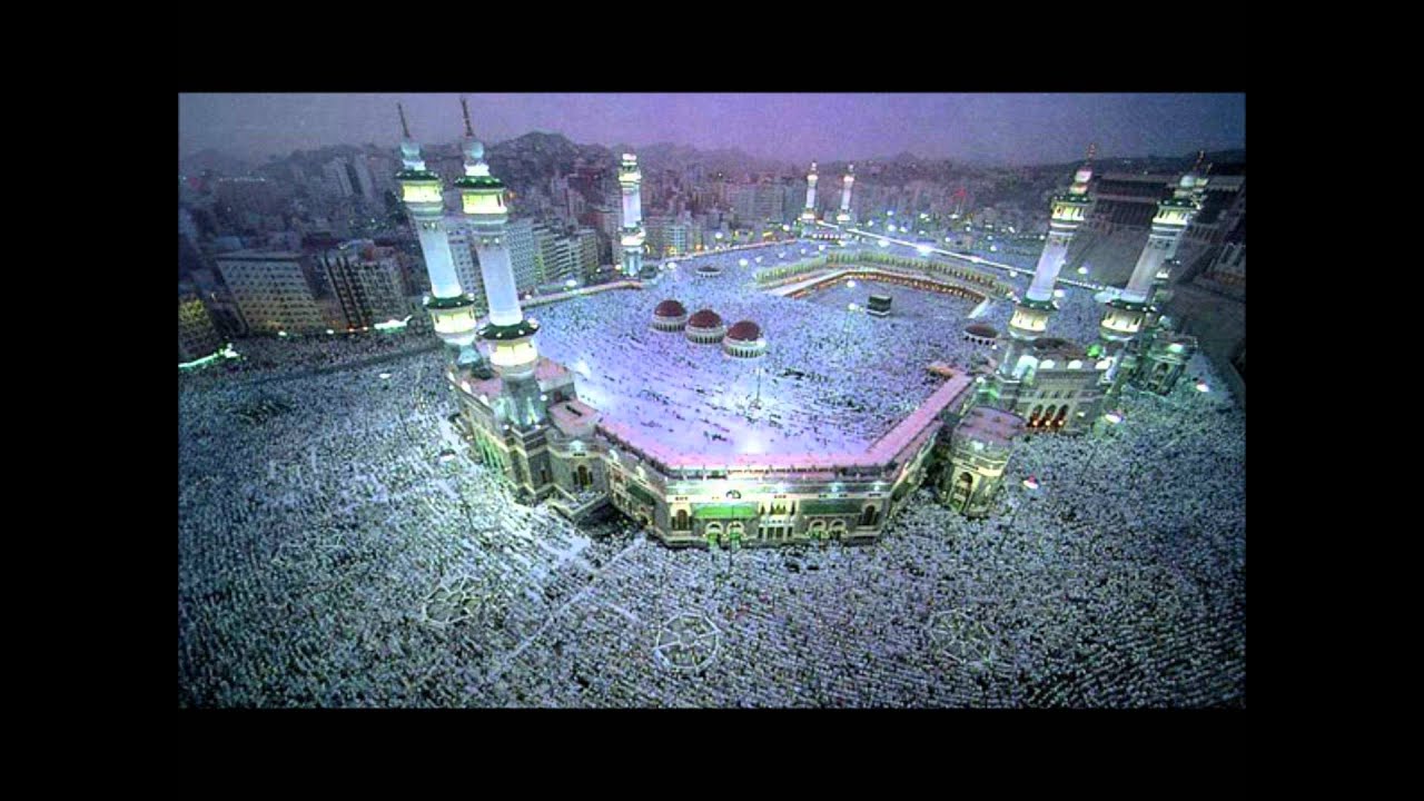 Madih el Shems tetla^ [2]