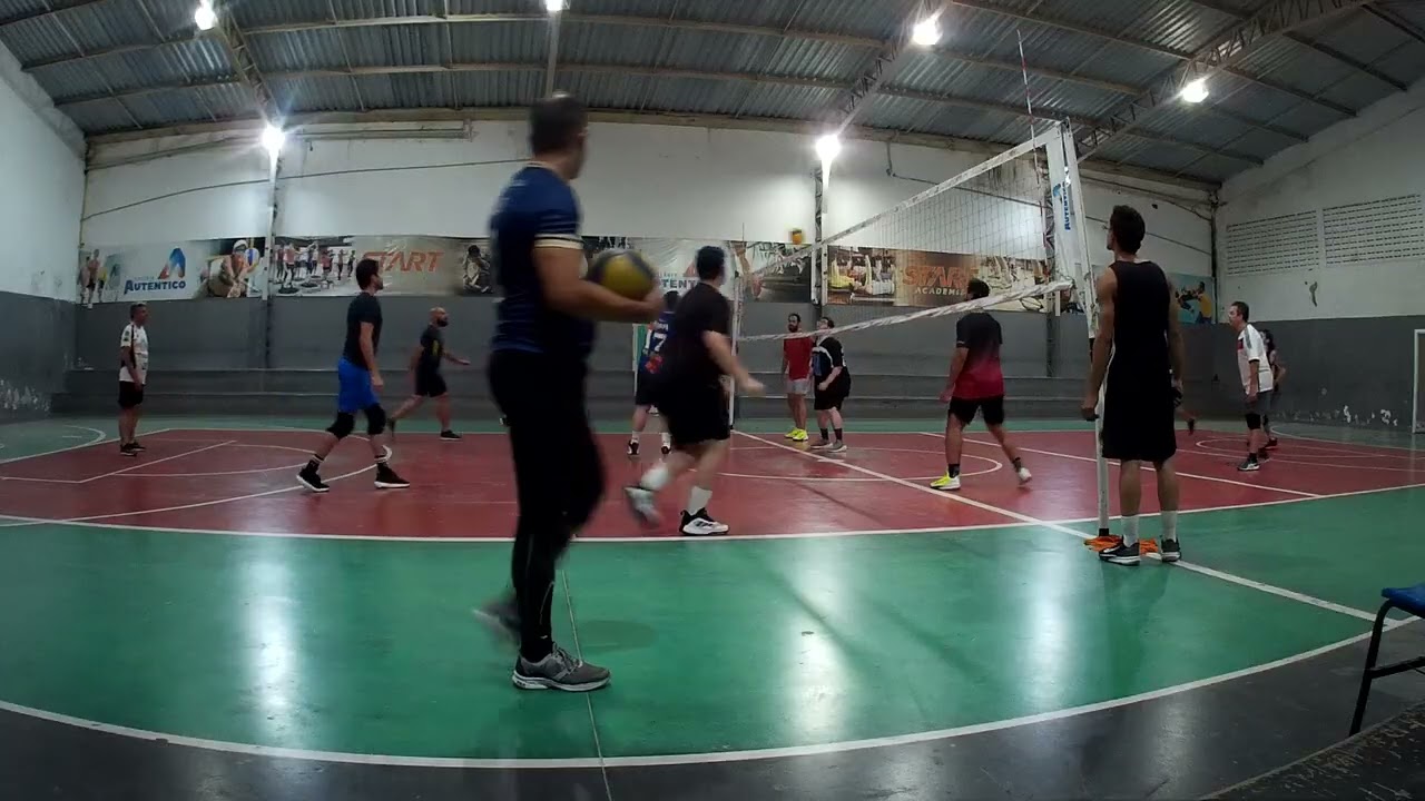 04/03/26 jogo 1