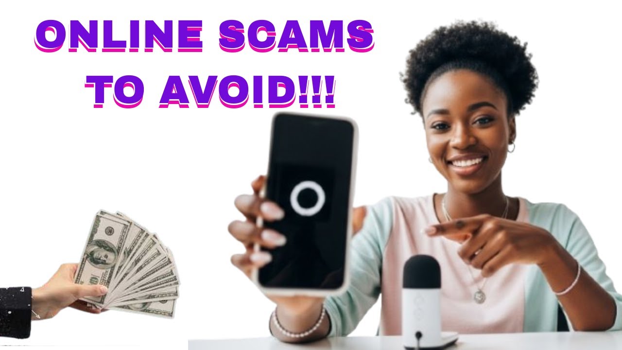 6 Legit Online Income Models in 2025 | The Truth & How Nigerians Are Making It Work (No Scams)