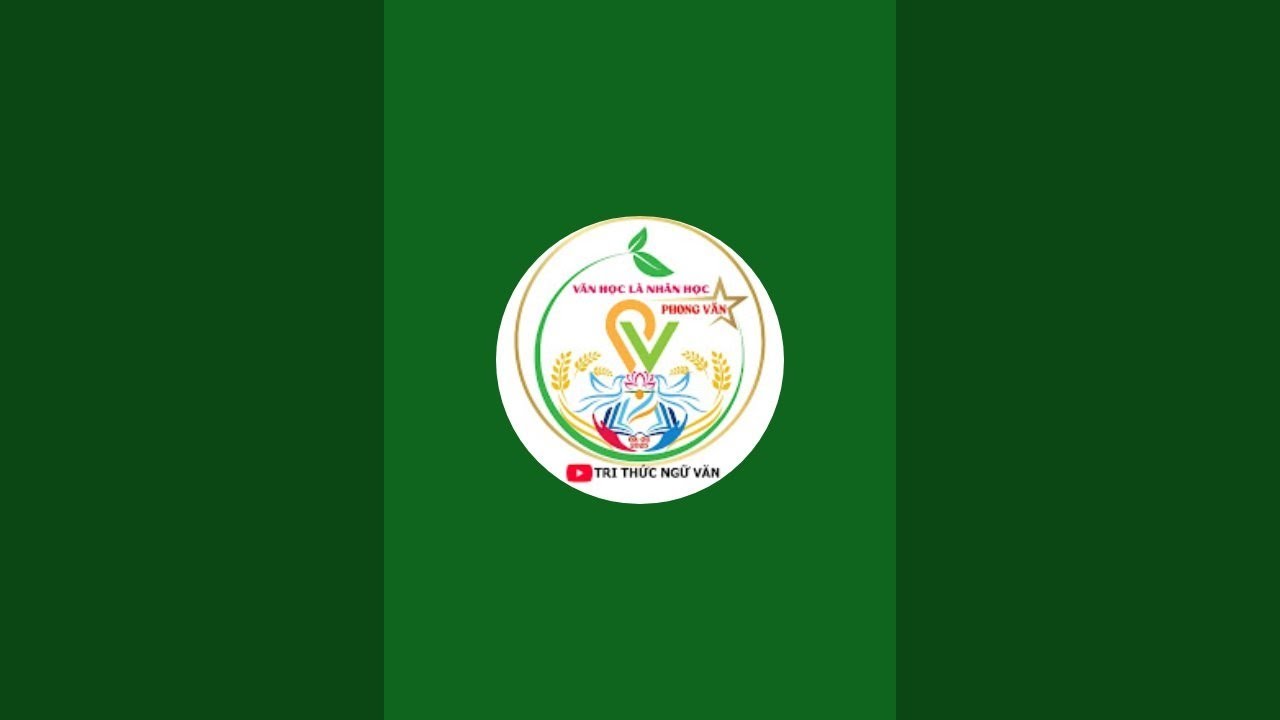 Tri thức Ngữ văn đang phát trực tiếp!