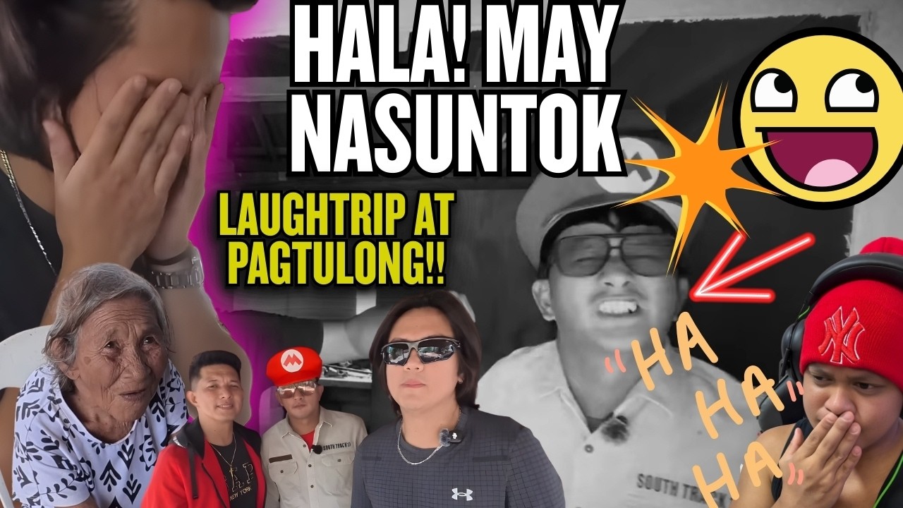 ⭕️HALA‼️MIKOY MAY KAKAIBANG TV NA BINIGAY AT UNANG PABAHAY NI MIKOY PERO BAKIT MAY KINIKILIG?