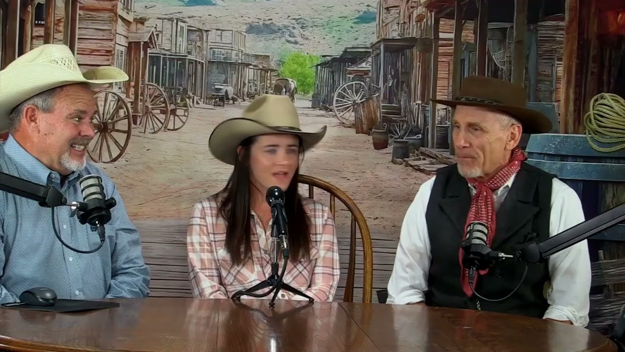 Elvis to Opprnhrimer
