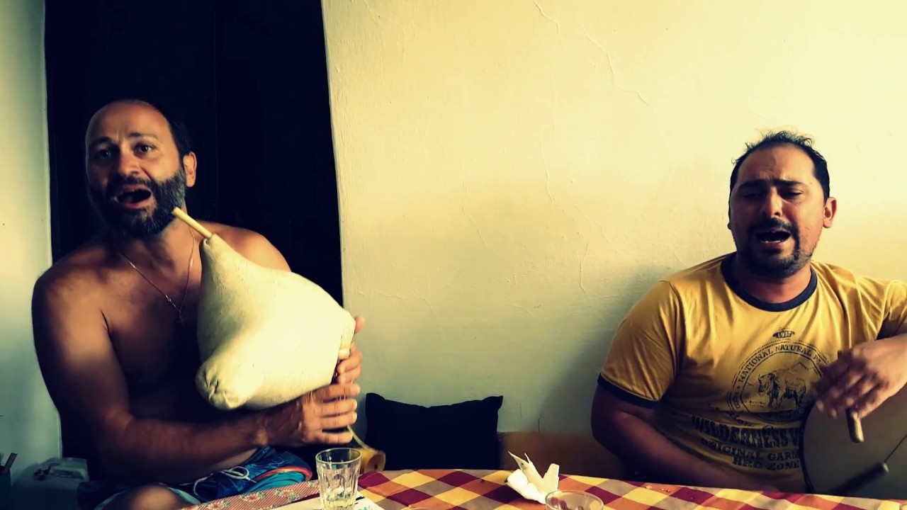 ΤΖΙΑ ΣΥΡΤΑ ΤΣΑΜΠΟΥΝΑΣ 21-8-2017