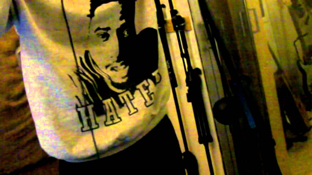 SIX FT DITCH - STUDIO DIARY DIRECTORS CUT 2012 (HD)
