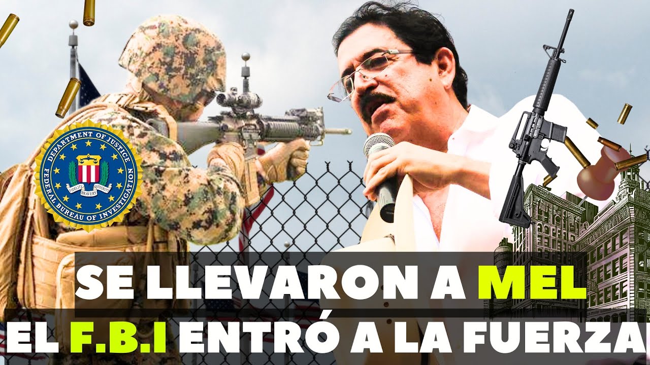 🛑 Noticias Honduras 18 de Octubre 2025, Ultimas Noticias Honduras 18 de Octubre 2025, HONDURAS