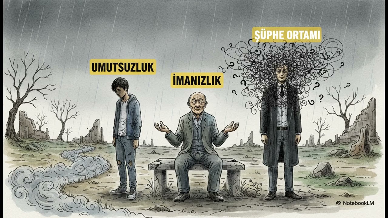 14B  Ölçünün Bilgeliği