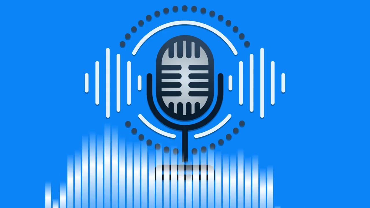 نبوي سیرت25