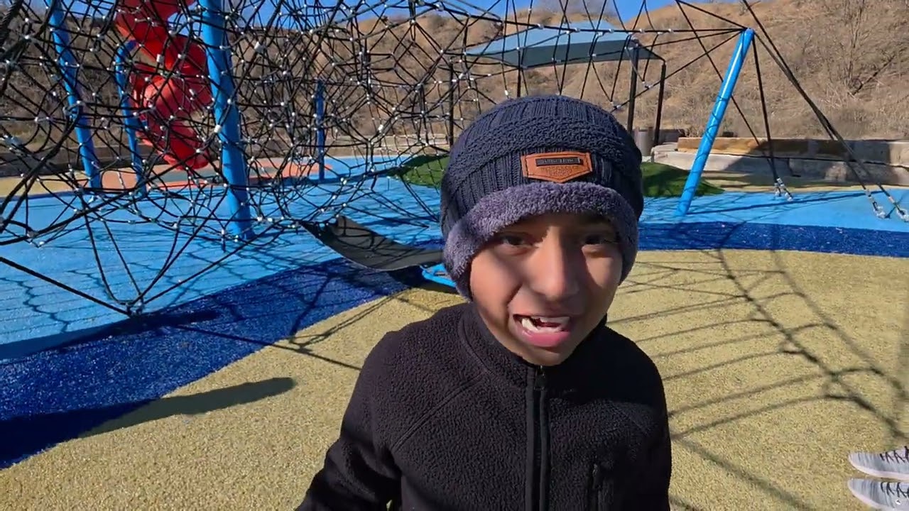 Mardav at Irving Park