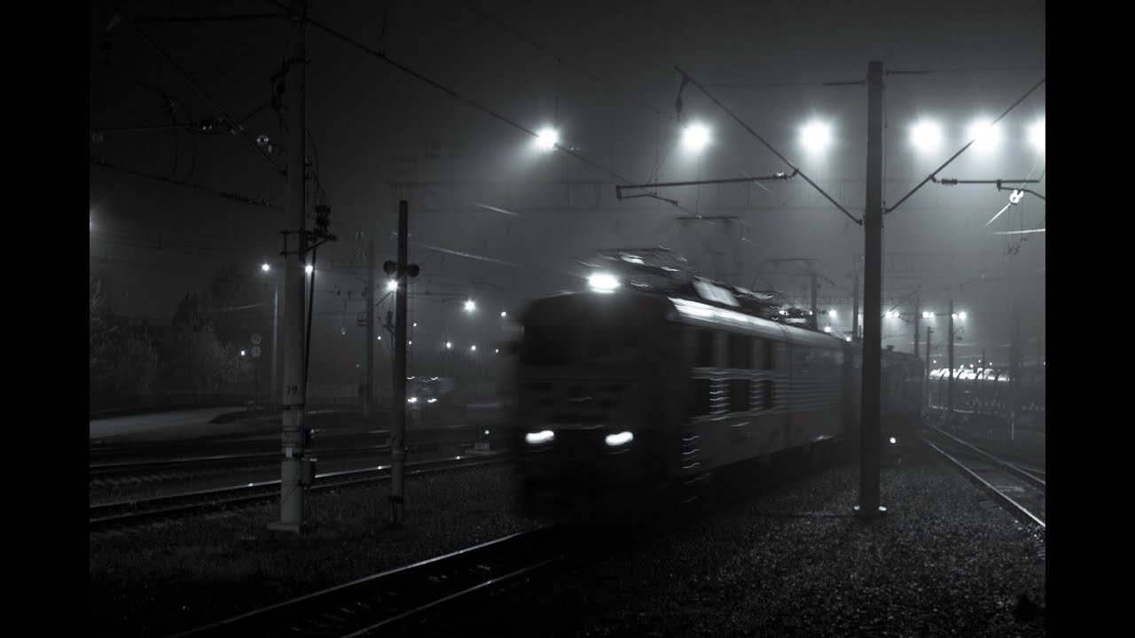 Burial — Forgive (Limitless Wave Remix)