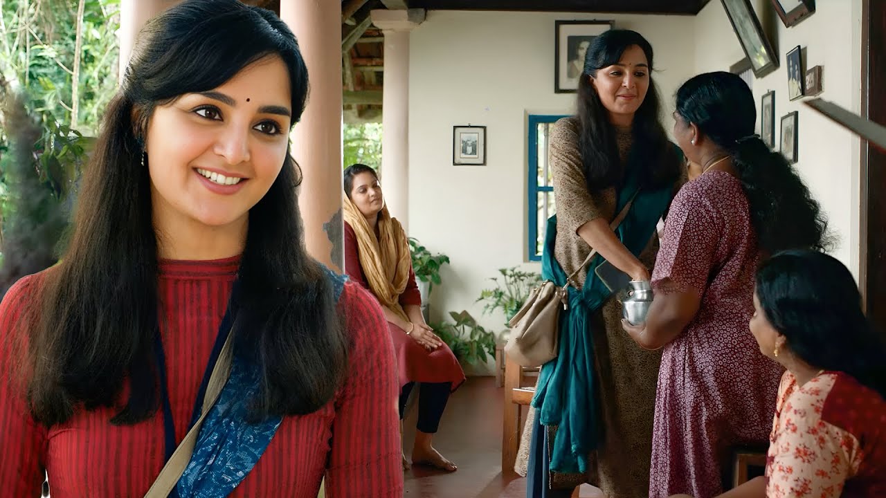 ഈ അയൽക്കൂട്ടത്തിലെ കുറി കിട്ടിയിട്ട് വേണോ സുനിത മെമ്പർക്ക് ജീവിക്കാൻ | Vellari Pattanam | Manju