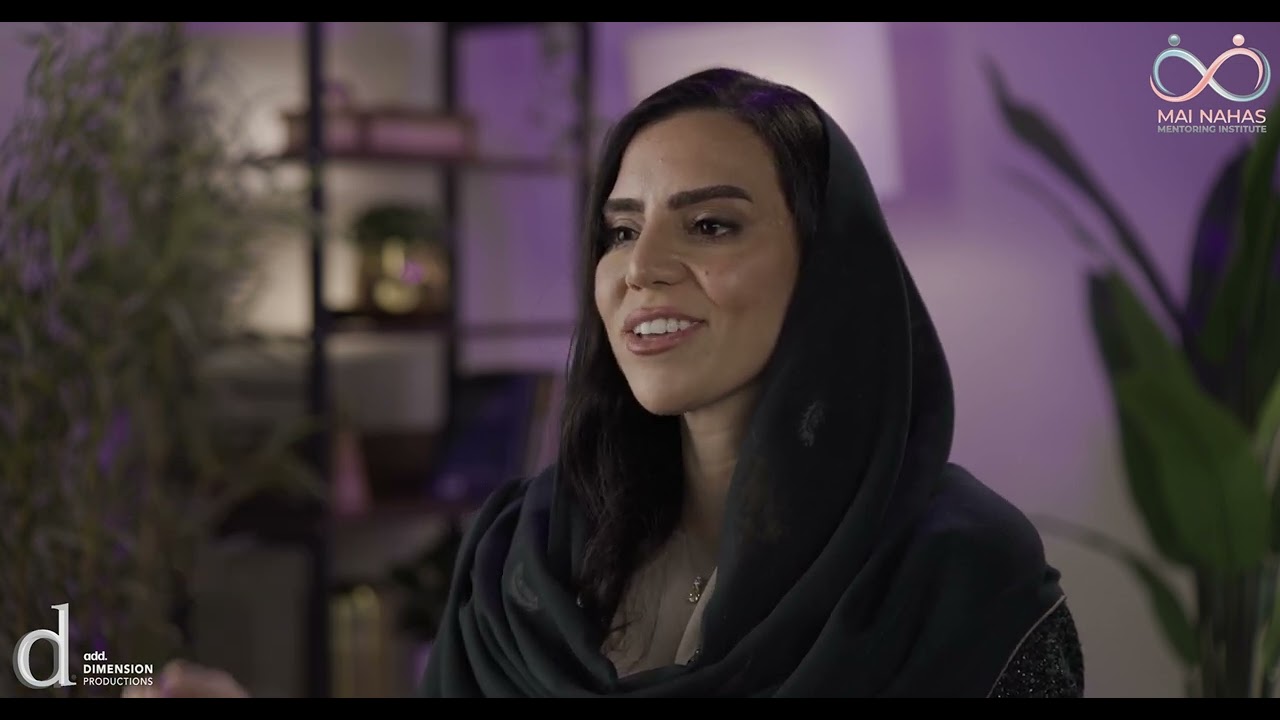 قوة اسم الله الحق (الحديث الثاني عشر لسلسلة قوة أسماء الله الحسنى)