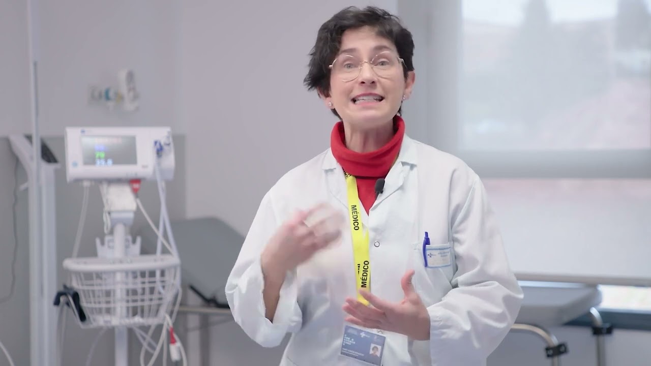 Medicina interna