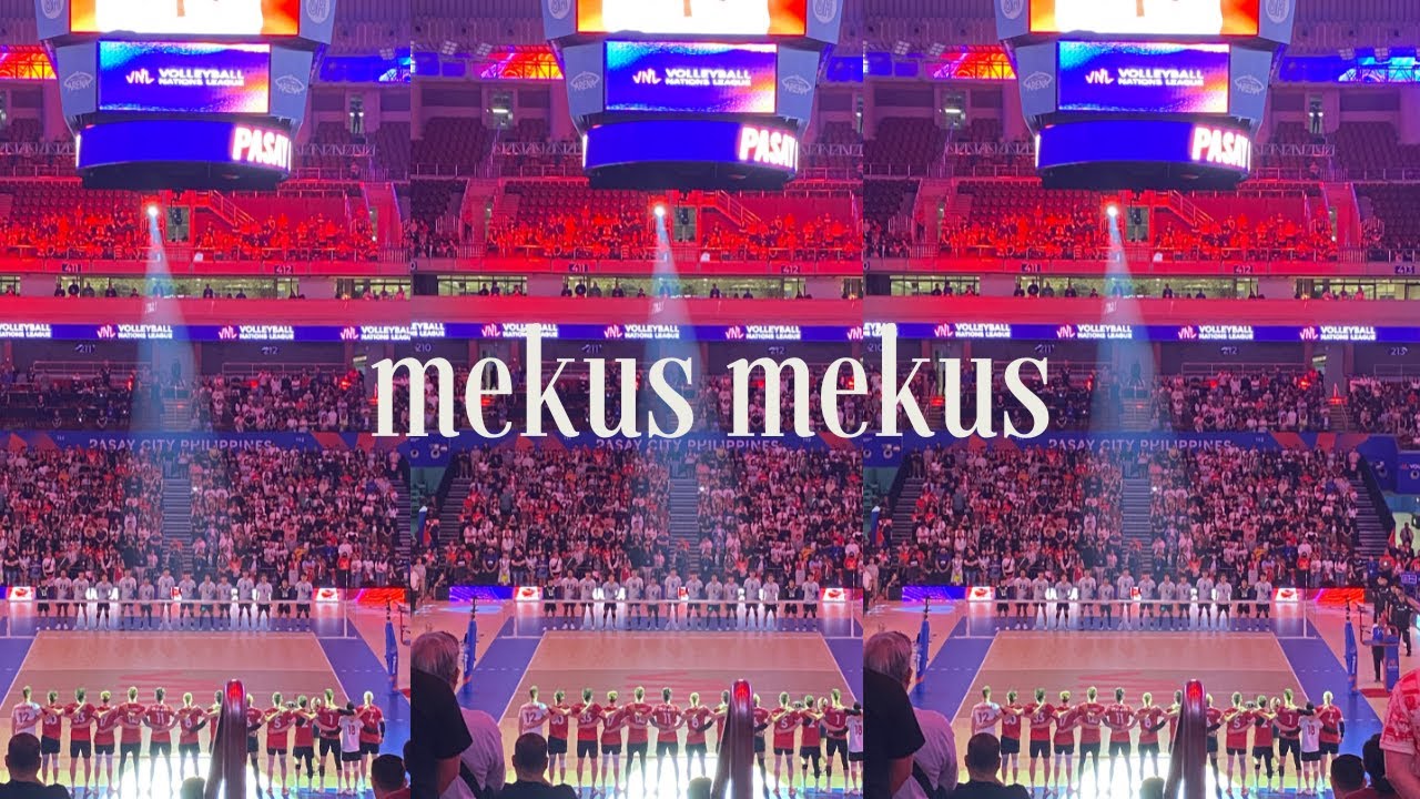 lagi lagi