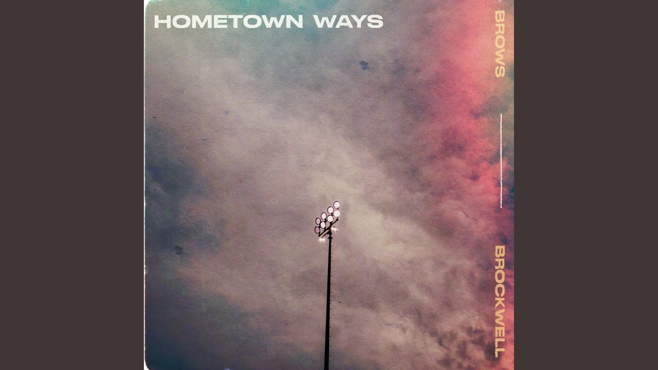 Hometown Ways