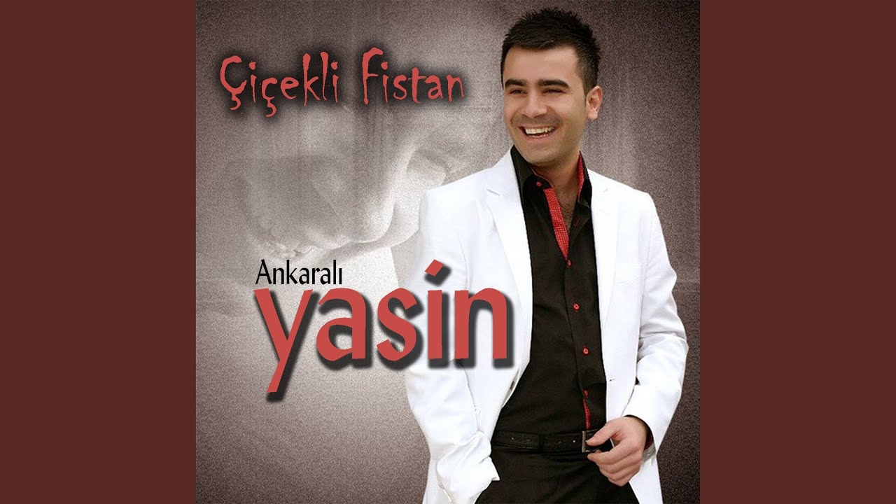 &Ccedil;i&ccedil;ekli Fistan