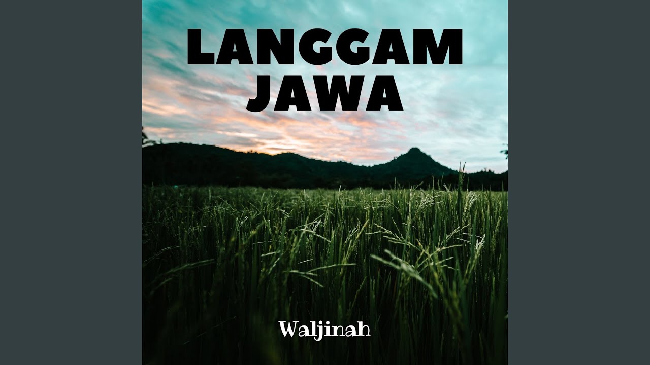 Andeng Andeng