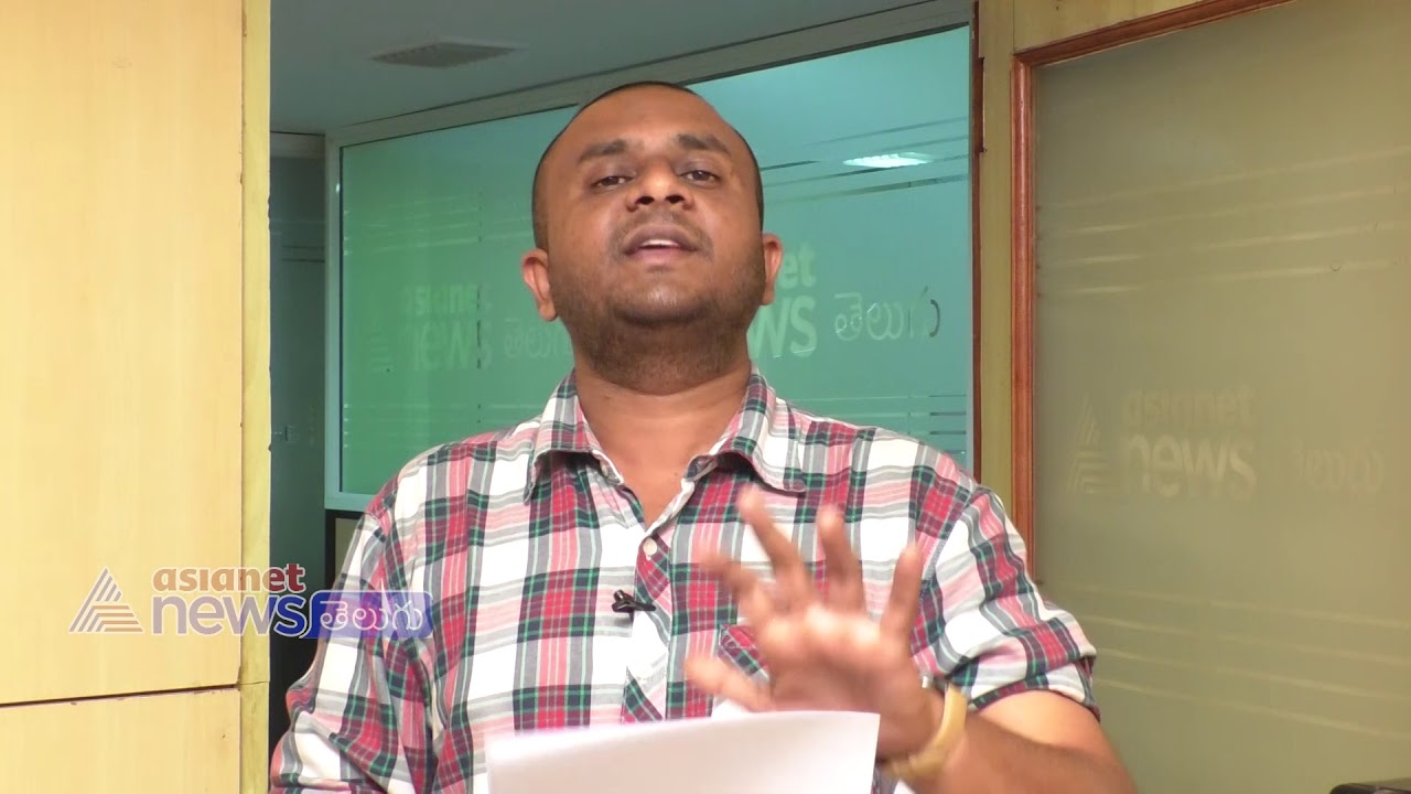 3 capitals for andhrapradesh: more harm than good