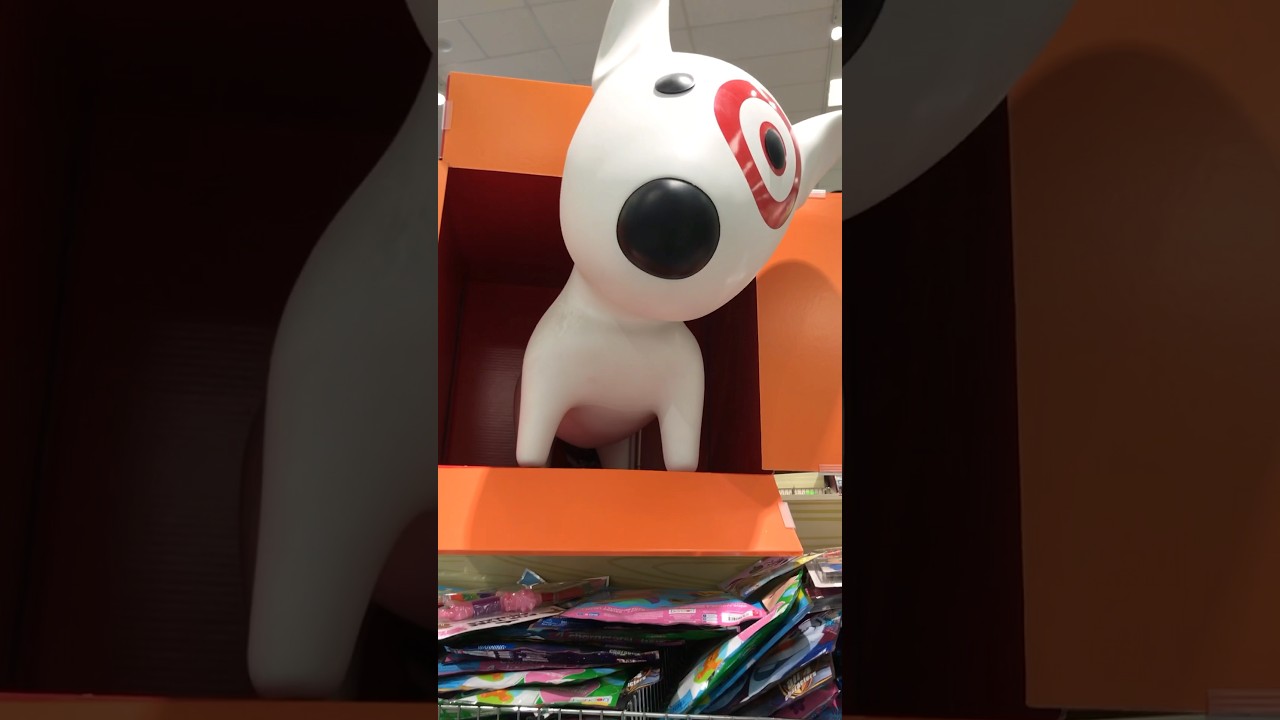 Summer Bullseye's Playground 🎯 Finds at #Target - Bonus at the END! 🍑