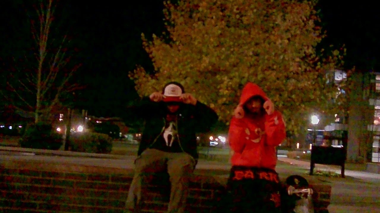 Reap What You Sow (feat. yktv_drey)