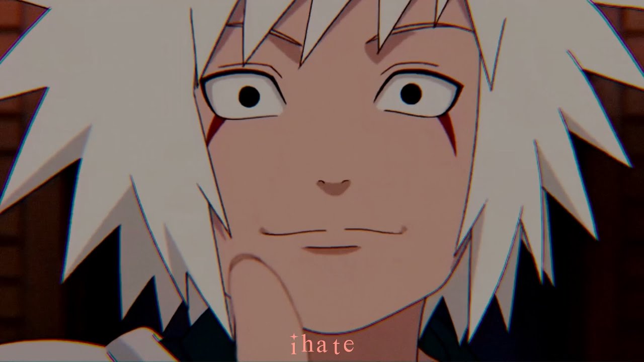 Halcali ;『Long kiss good bye』- subtitulado al español // lyrics || Naruto Shippuden Ending 7