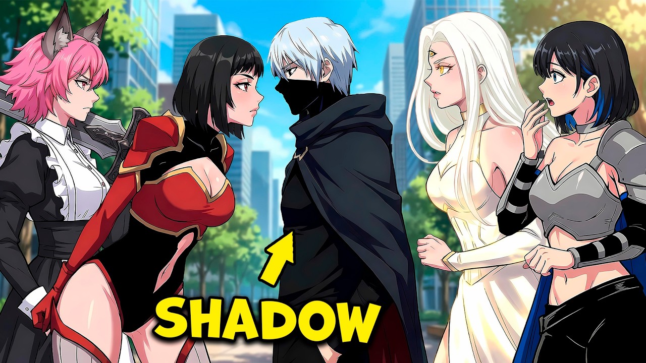 Betrayed by His Sister, He Reincarnates to the Past for Revenge | Manhwa Recap