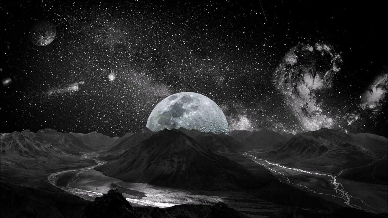 Eyes of Glory by Aakash Gandhi Extended Version
