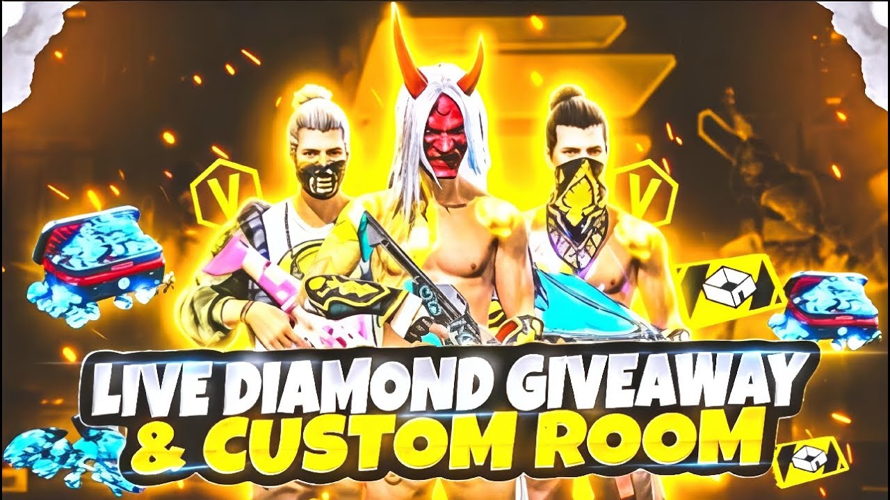 தமிழ🔥  LEGEND  PLAYERS MAISOS TEAM CODE MATCH COME -} IIGarena-FreeFire Max Live#msratchasan
