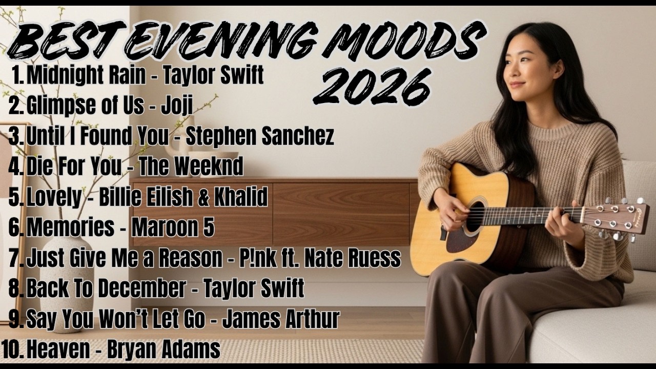 NOT EVERYONE CAN HANDLE THIS 😶‍🌫️🔥Covers. Nickelback, Alec Benjamin, Ace Of Base, Savage Garden