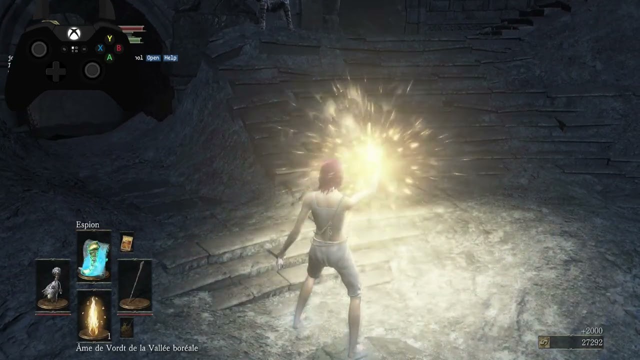 Faster duping current patch