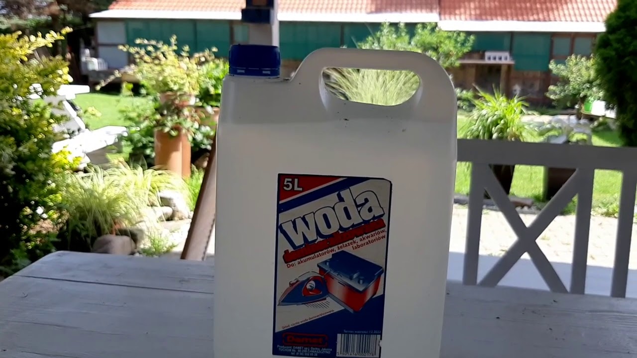 Maciej Włudzik.  SILVECO+ . Mega moc .