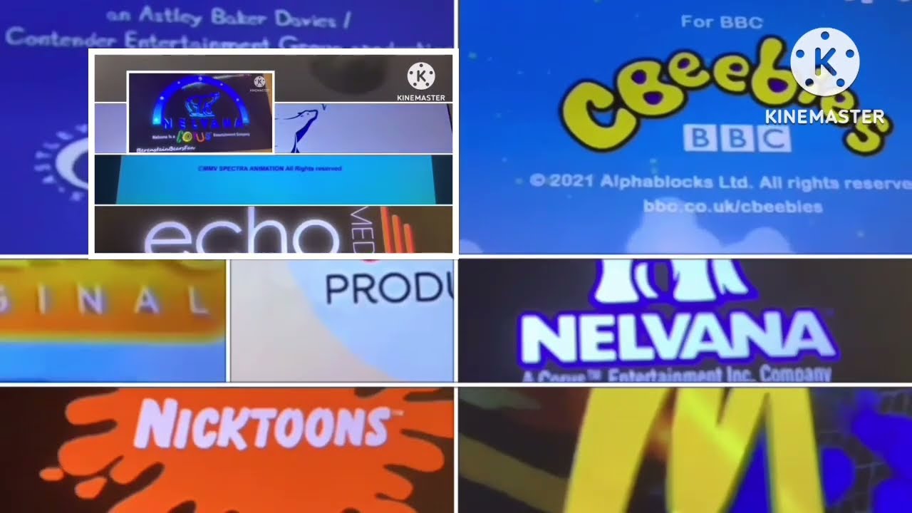 AB BB BC DTN DP E&R LE M&R MMC MSSPF MBBF MLAATR PP PJ RG SS SX SB TGTS T&B T&VVZ Z Credits Remix