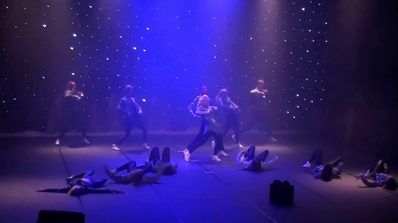 TODES STUDIJA-VILNIUS-Koncertinė grupė