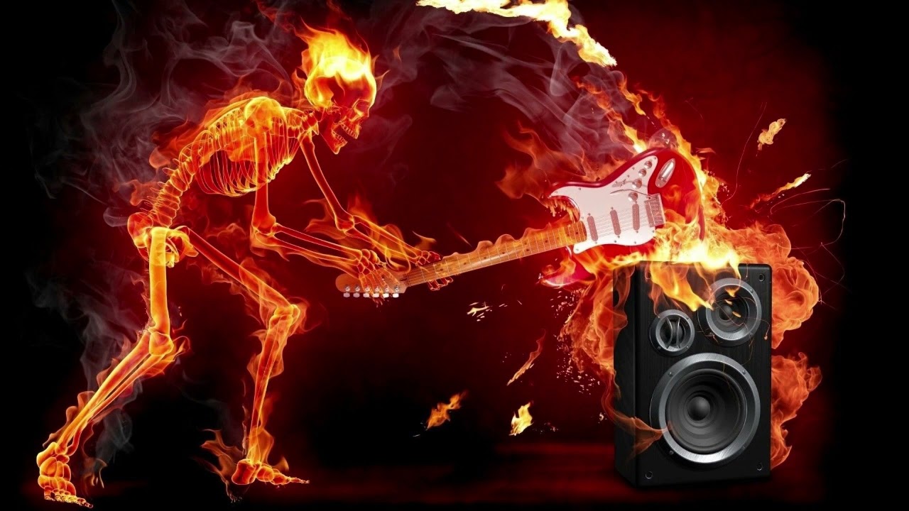Drakkar - Poison (Alice Cooper)