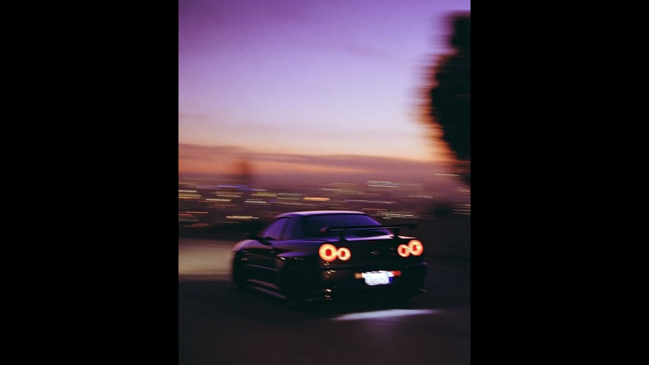(FREE) AARON MAY x ISAIAH RASHAD TYPE BEAT 