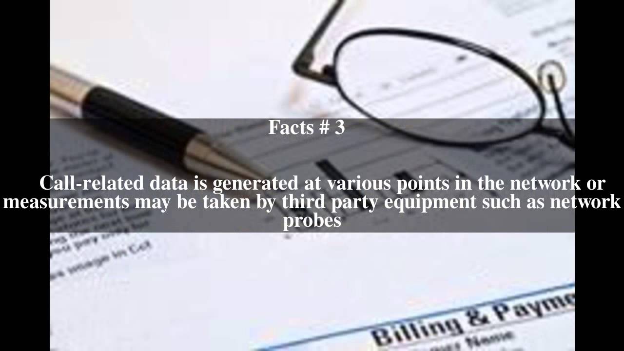 Telecommunications rating Top # 6 Facts