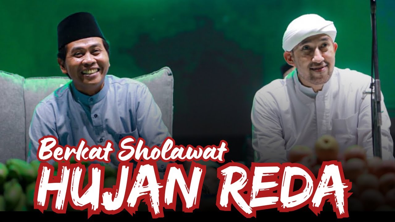 KH ANWAR ZAHID TERBARU | THE BEST KALO SUDAH SEPANGGUNG