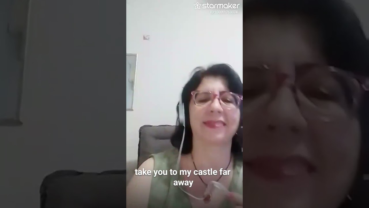 Glory Of Love / Peter Cetera 1984