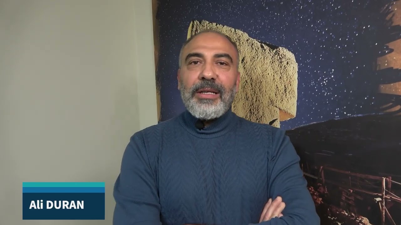 30 Yıllık Bağımlılığa Ücretsiz Elveda.