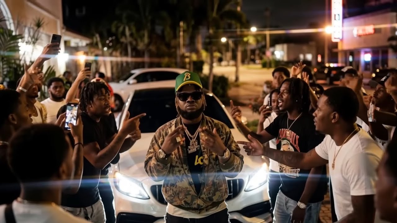Dancehall Mix 2026 Video:Paranoid Forvever-Chronic Law,Alkaline,Jamal,Skippa,Vybz Kartel,Teebone