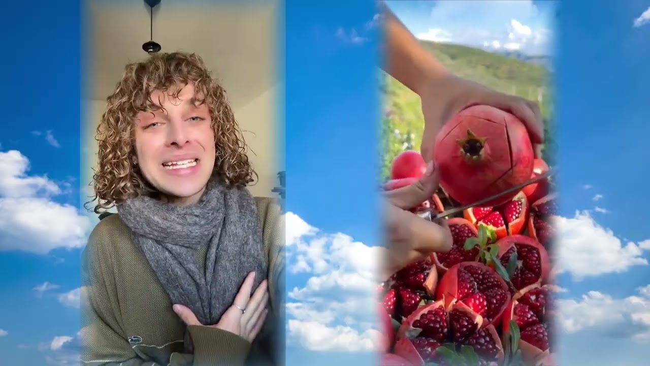 #pov #skit #funny #acting #story#fyp #foryou#foryoupage #fypage #duet #viral #tools
