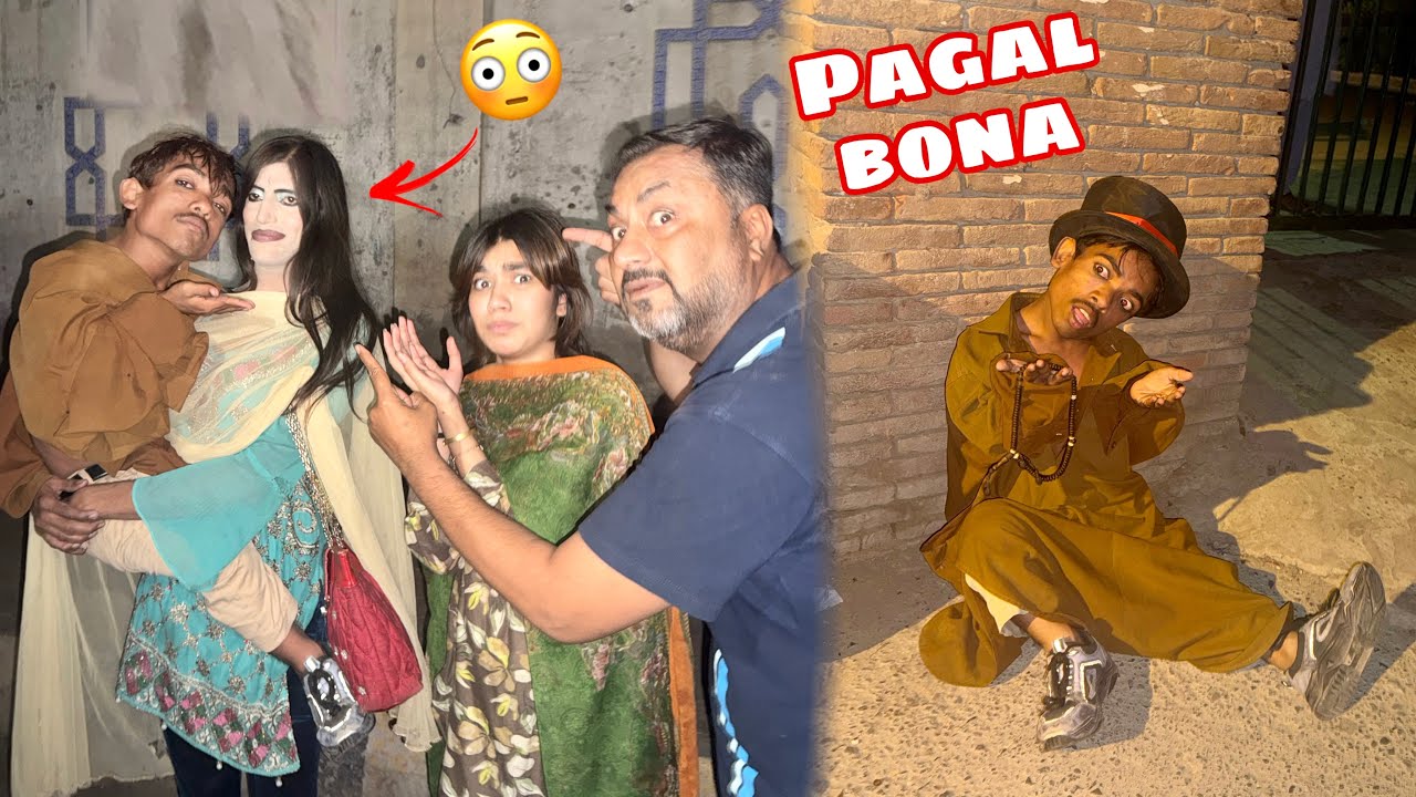 Chhota bheem 😭 anamta ka pyer maa ghar se bhag gaya 😂