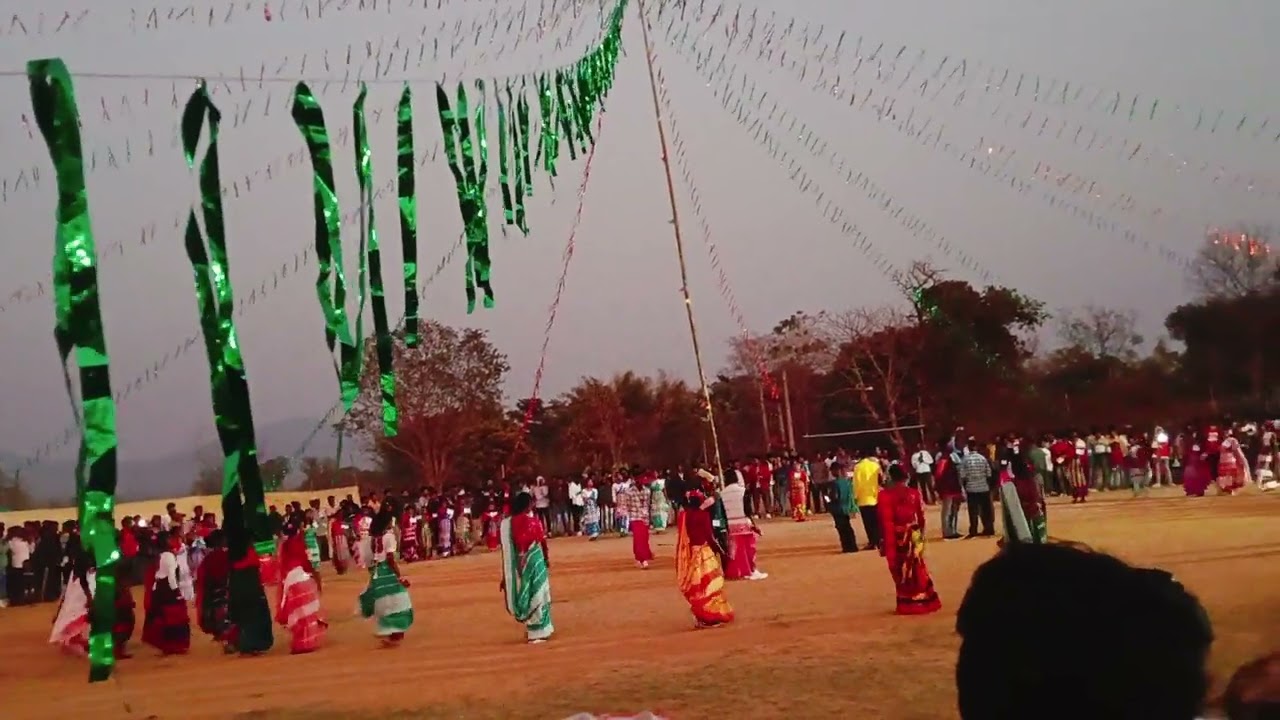 Tilka pata