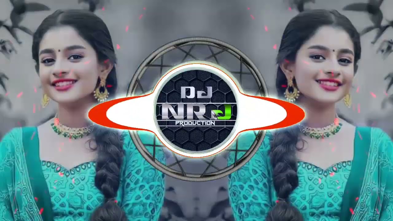 PANDIT_JI_NE_HAATH_MERA_SANDAL_MIX_TAPORI_MIX_DJ_NRJ_SOUND_MIX_MUSIC 
